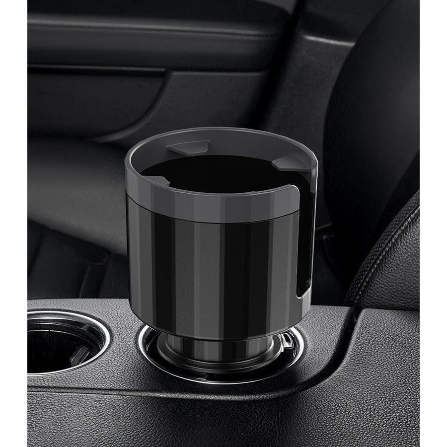 Universal Car Cup Holder