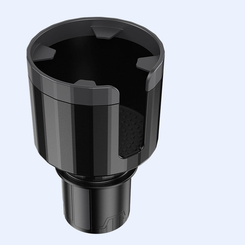 Universal Car Cup Holder