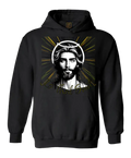 I Saw That Hoodie