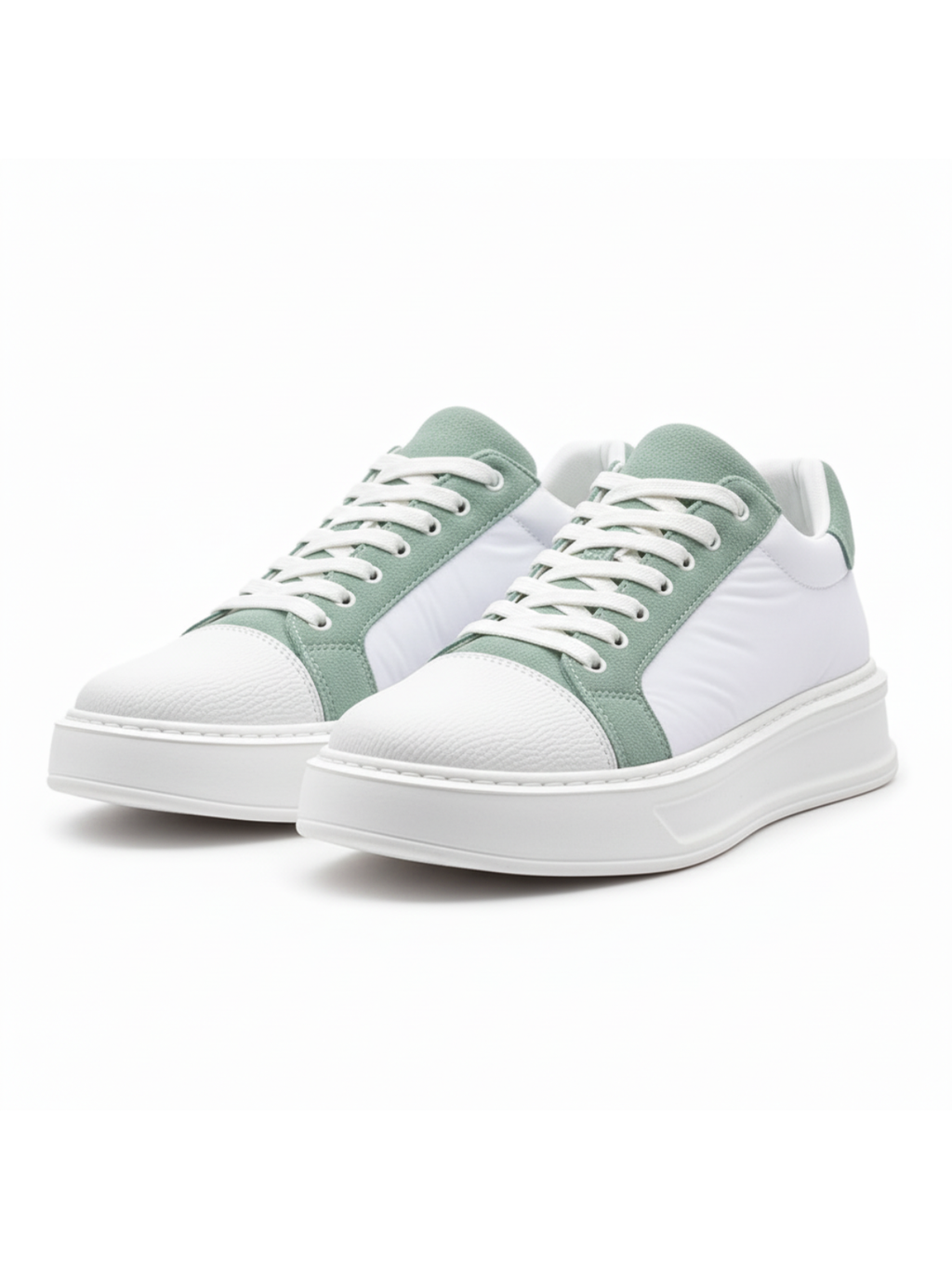 Men's Titan Sage