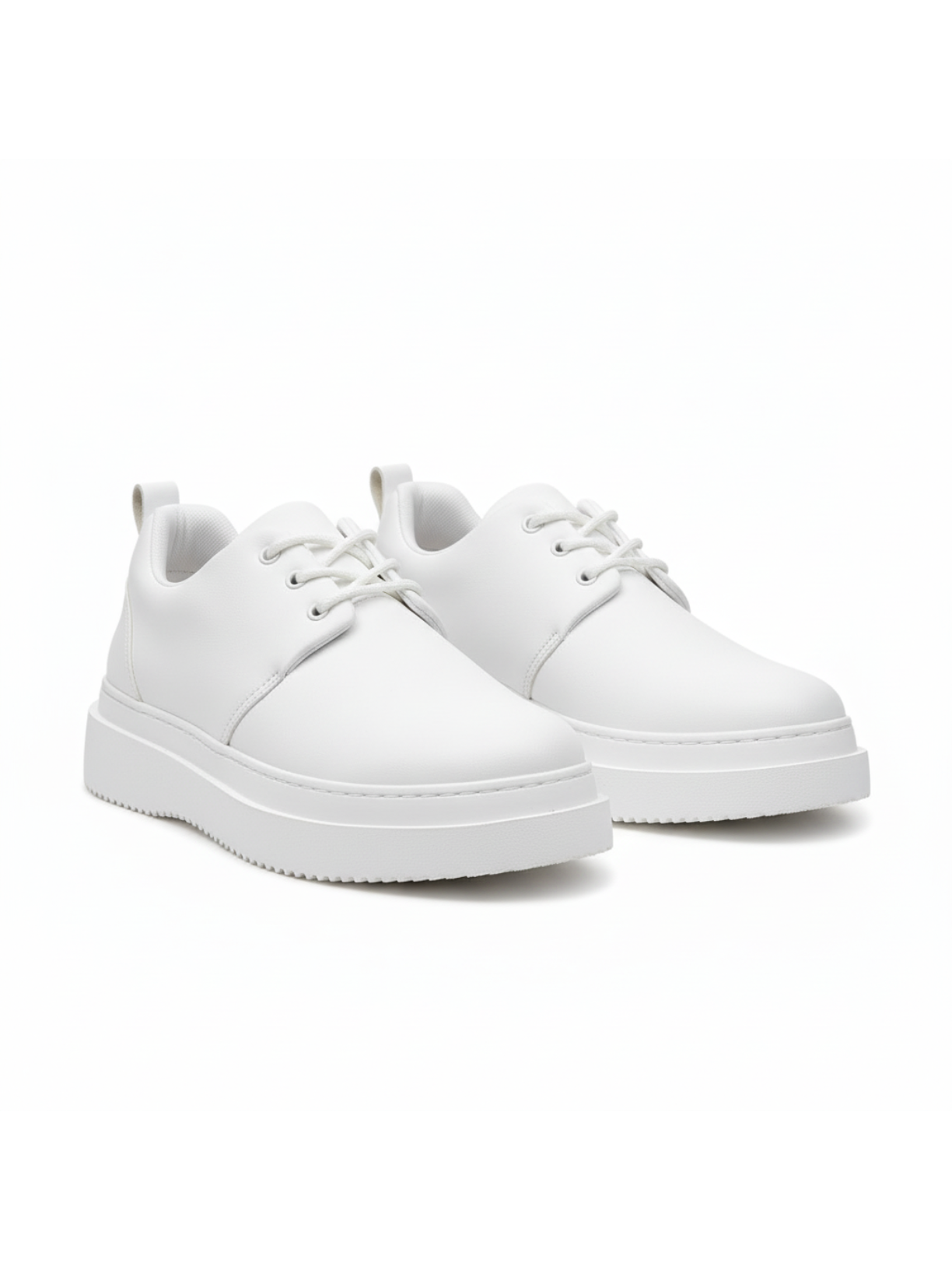 Men's Cronus Ice