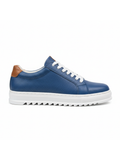 Men's Arion Azure