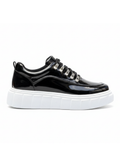 Men's Vega Eclipse
