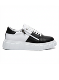 Men's Altair Sage