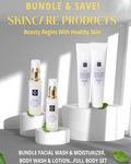 Mother's Day Exclusive Bundle
