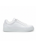 Men's Orion Cloud