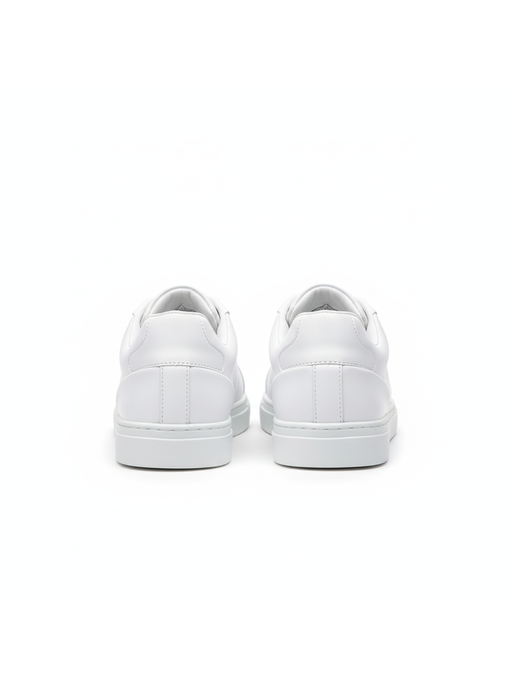 Men's Orion Cloud