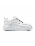 Men's Vega Blanco