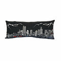 Denver Pillow