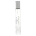 Man Eau By Versace Cologne for Men