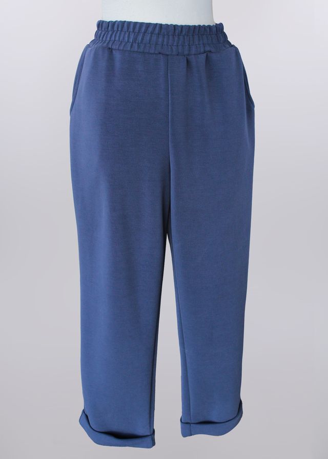 Everyday Women Joggers