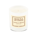 Best Vanilla Candle-Pure Vanilla Bean Scented Candle