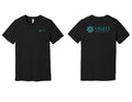 Short Sleeve Tshirt