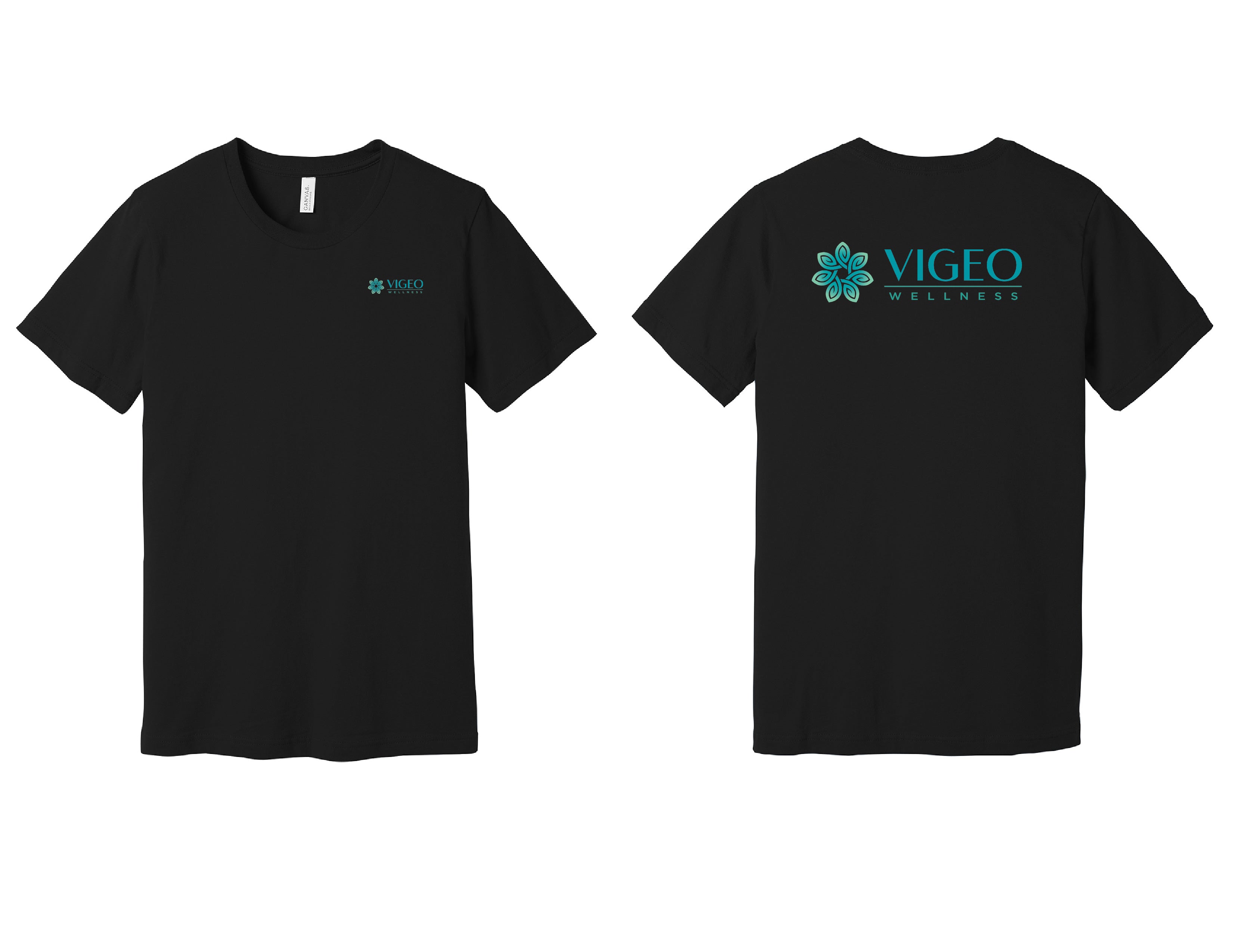Short Sleeve Tshirt