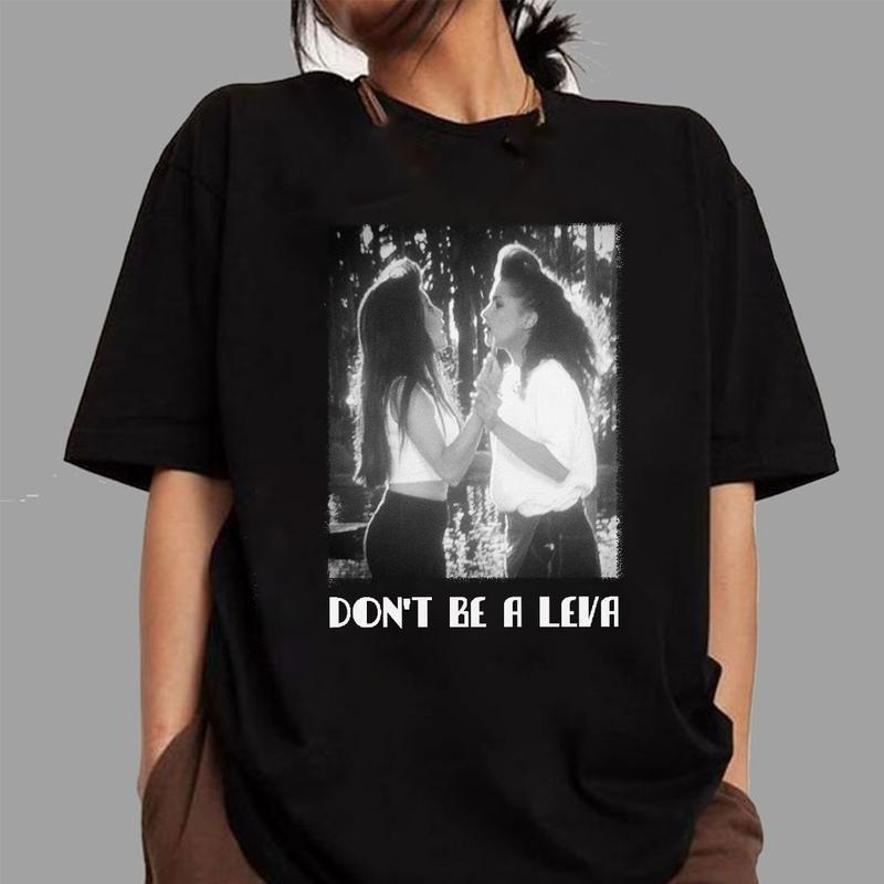 Vintage Movie T-Shirt – Classic Film Graphic Tee, Old Movie Shirt