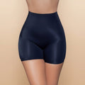 Shapewear Shorts