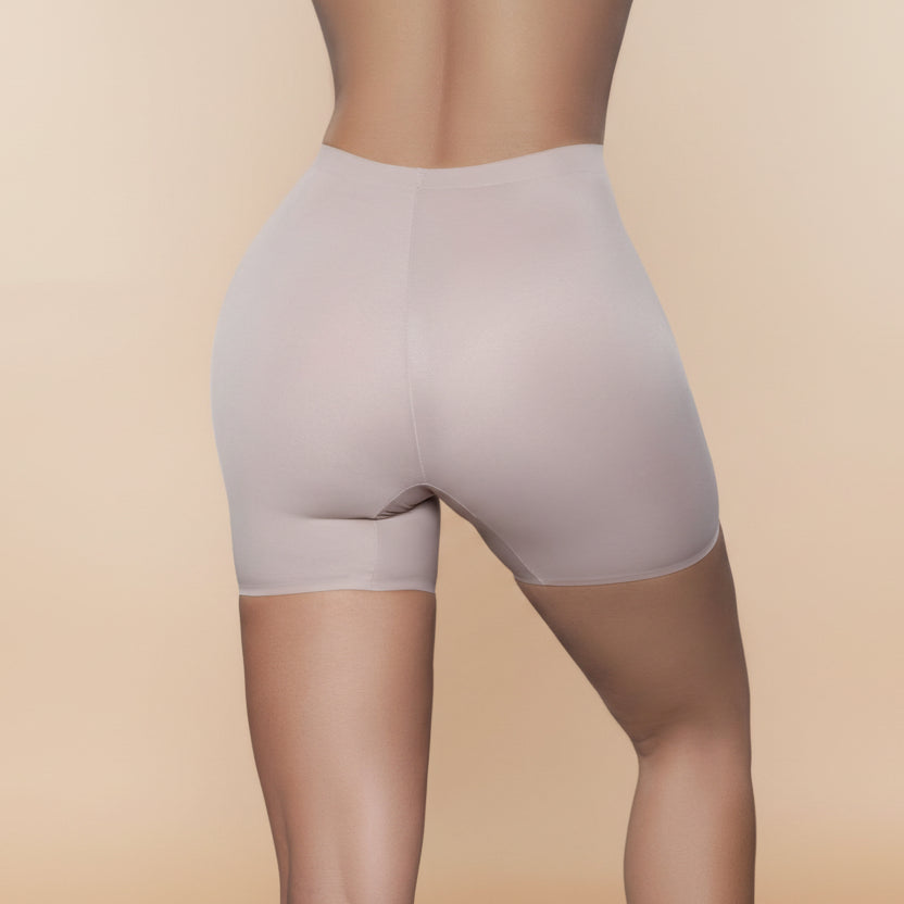 Shapewear Shorts