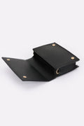 Your Magic Book Clutch