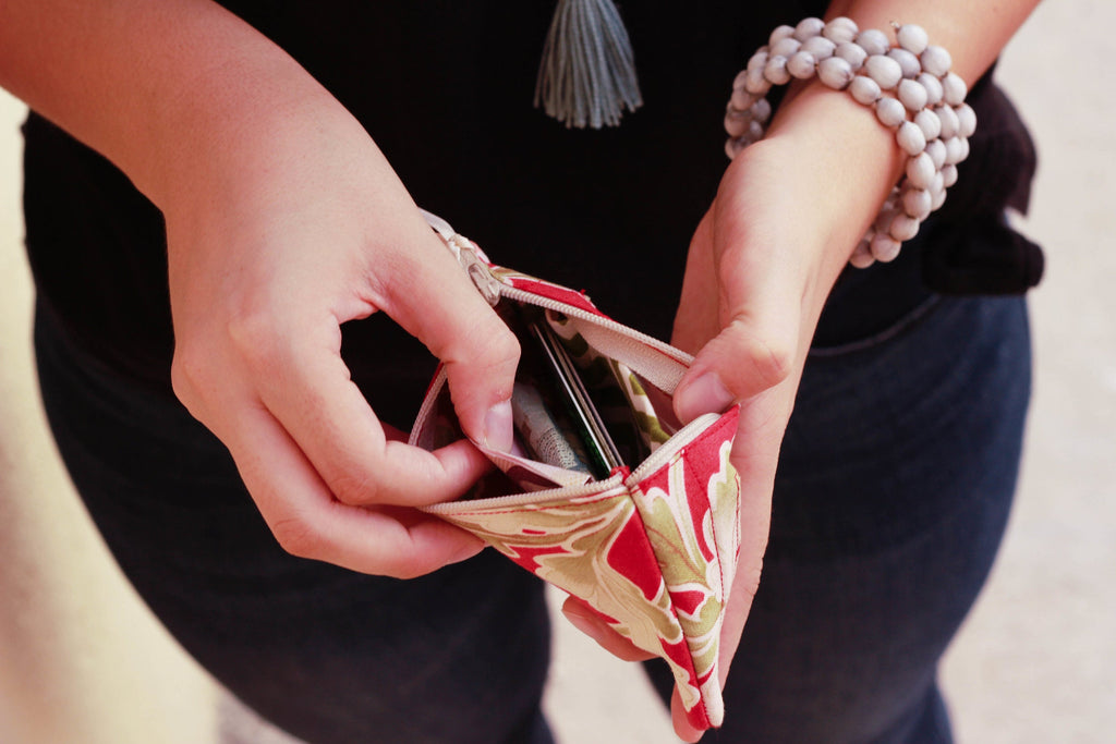 ID Wallet
