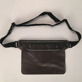 Waterproof Waist Bag