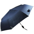 Windproof Collection Umbrellas - 2 Colors