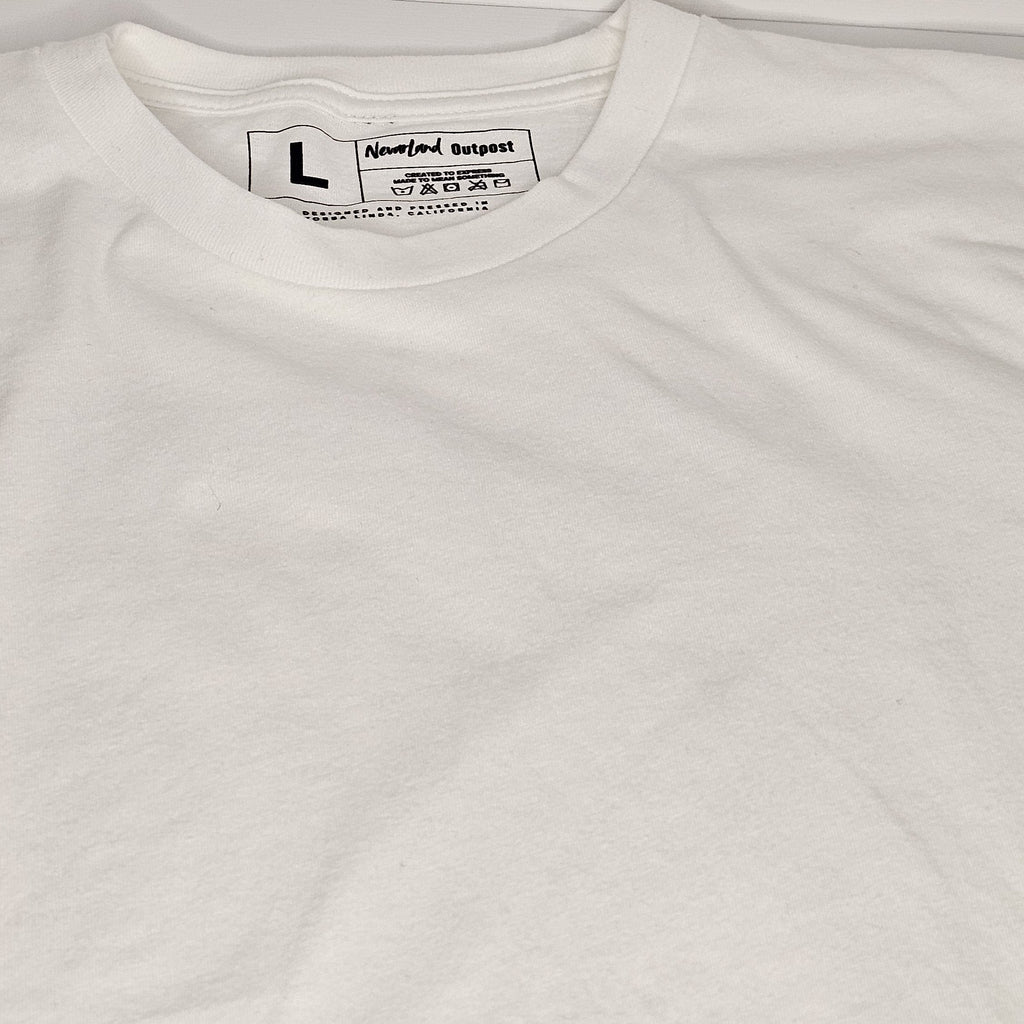 You Are Loved Bear | Unisex CVC Premium Blend