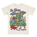 Zoloft Limited Edition Graphic T-Shirt
