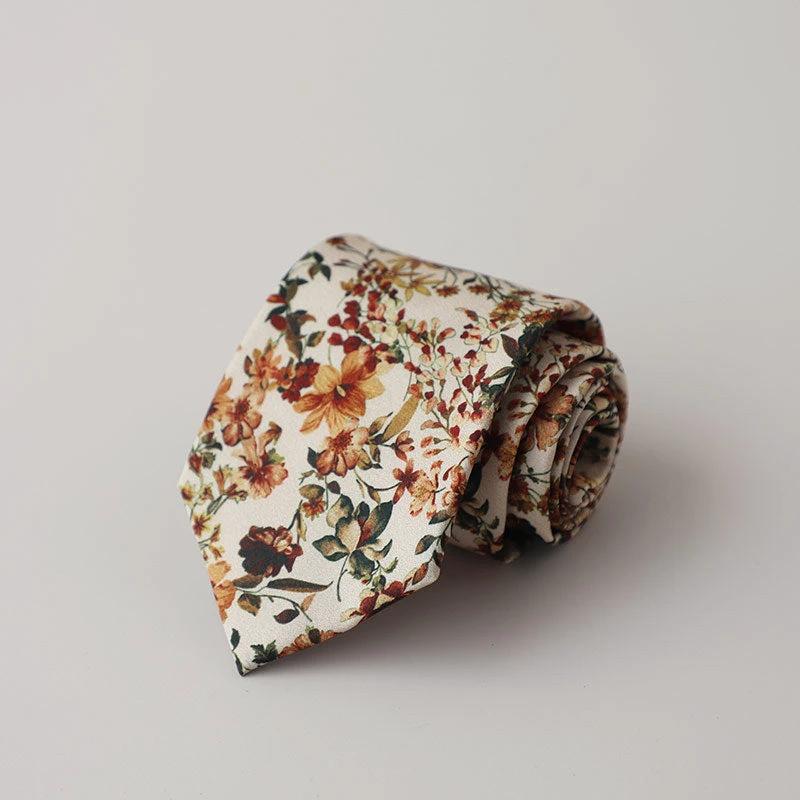 Men's Ties