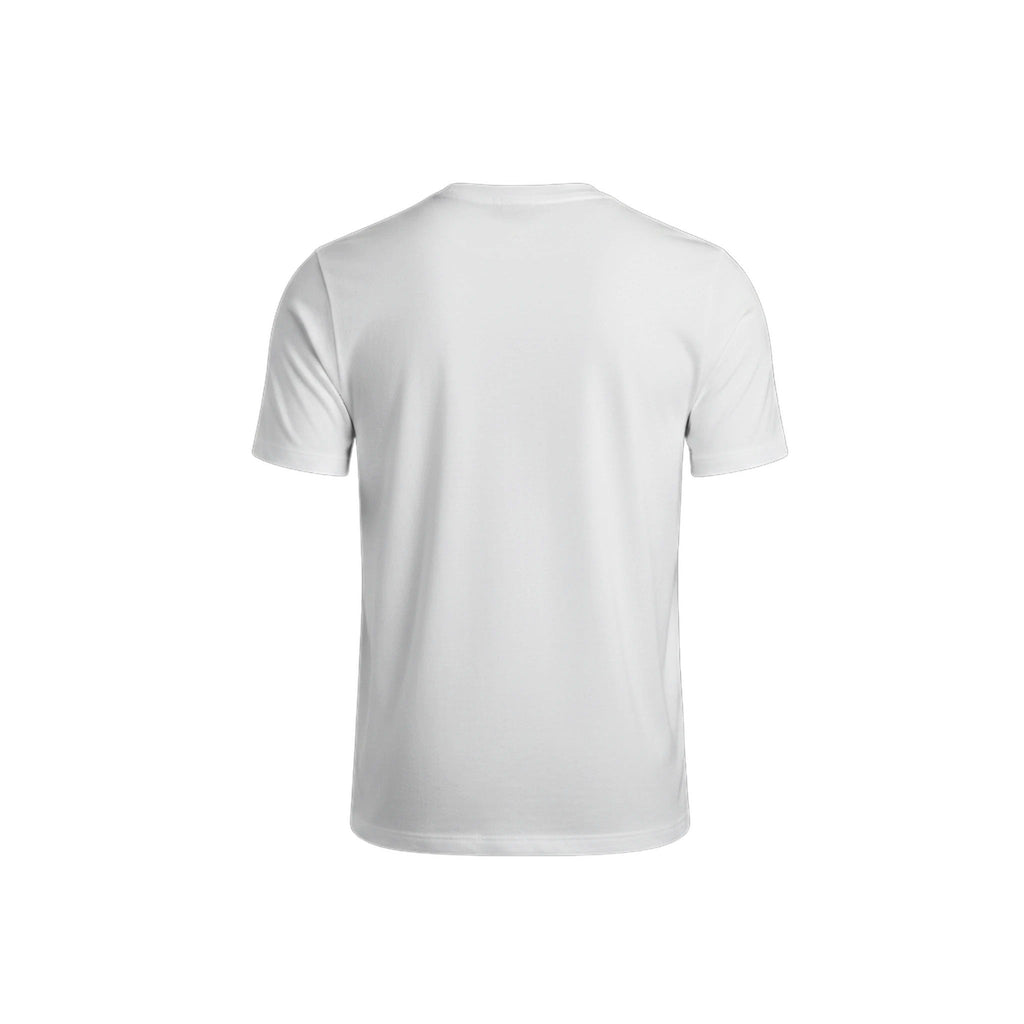 SAVAGE NIKE Premium Branded Performance T-Shirt