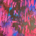 Butterfly Wing Scarf