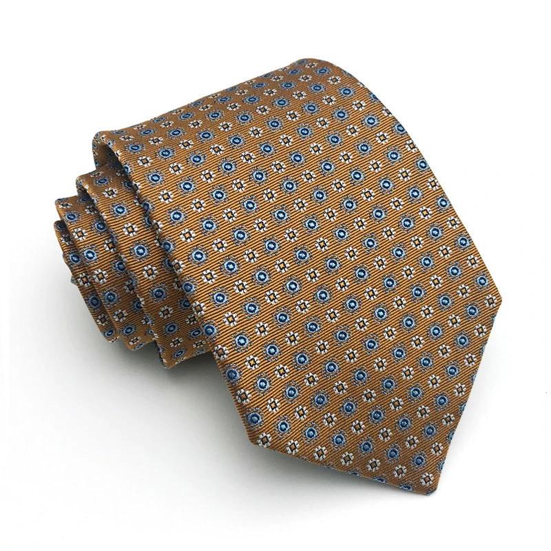 Men's Business Ties