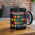 antibullying lgbt lgbt 166#- lgbt-Mug / Coffee Cup
