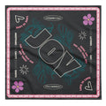 Sapphic Bandana