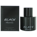 Black by Kenneth Cole, 3.4 oz Eau De Toilette Spray for Men