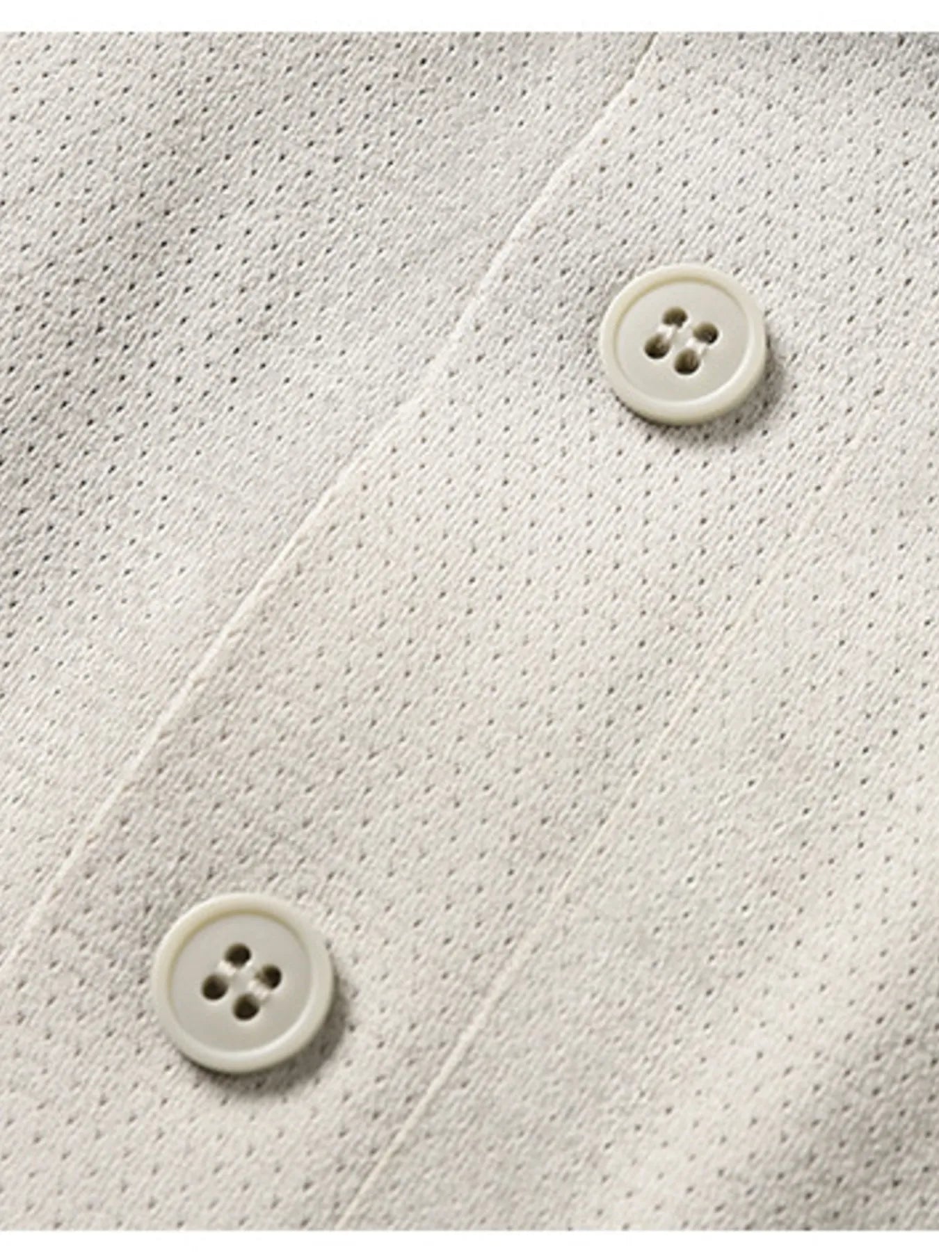 Men's Size XL Short Sleeve Polo Shirt