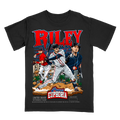 Austin Riley Limited Edition Graphic T-Shirt