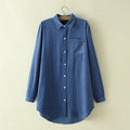 Large Size Womens Clothing Plus Obesity Mm200 Kg Spring
