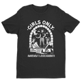Girls Only