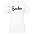 EVOLVE Forward T-Shirt
