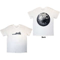 Beyonce - Worldwide Renaissance Tour 2023 | Men's |