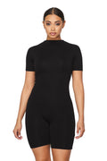 Stretchy Romper