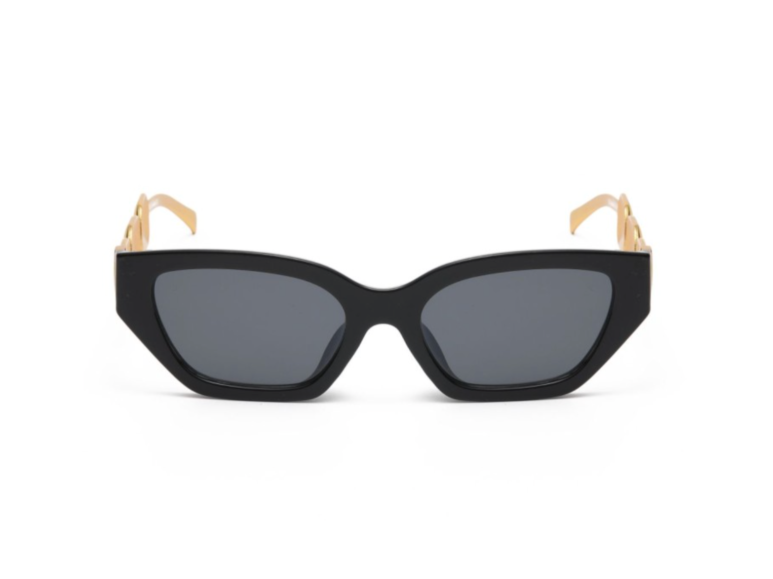 Sunglasses: Style 1812