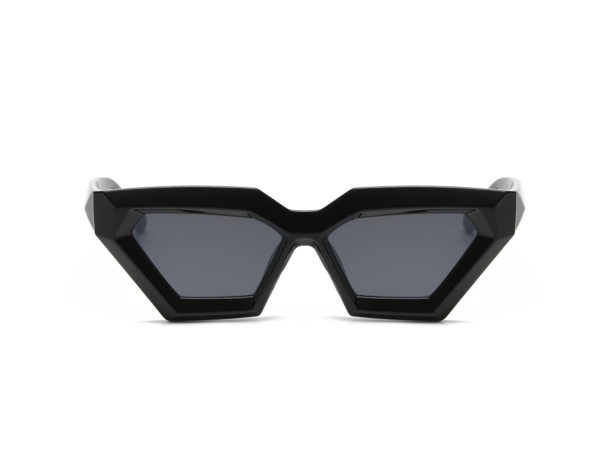 Sunglasses: Style 1900