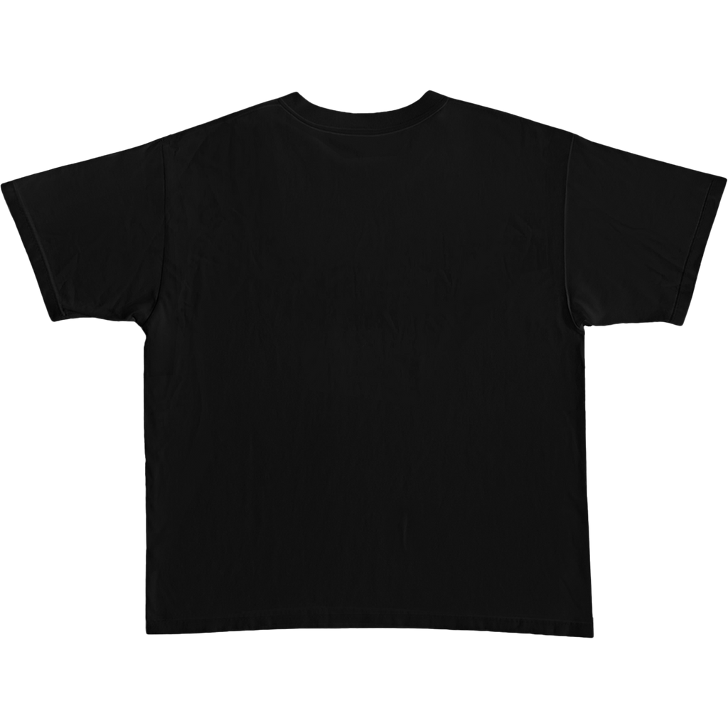 THE GODFATHER TEE - SOLD OUT