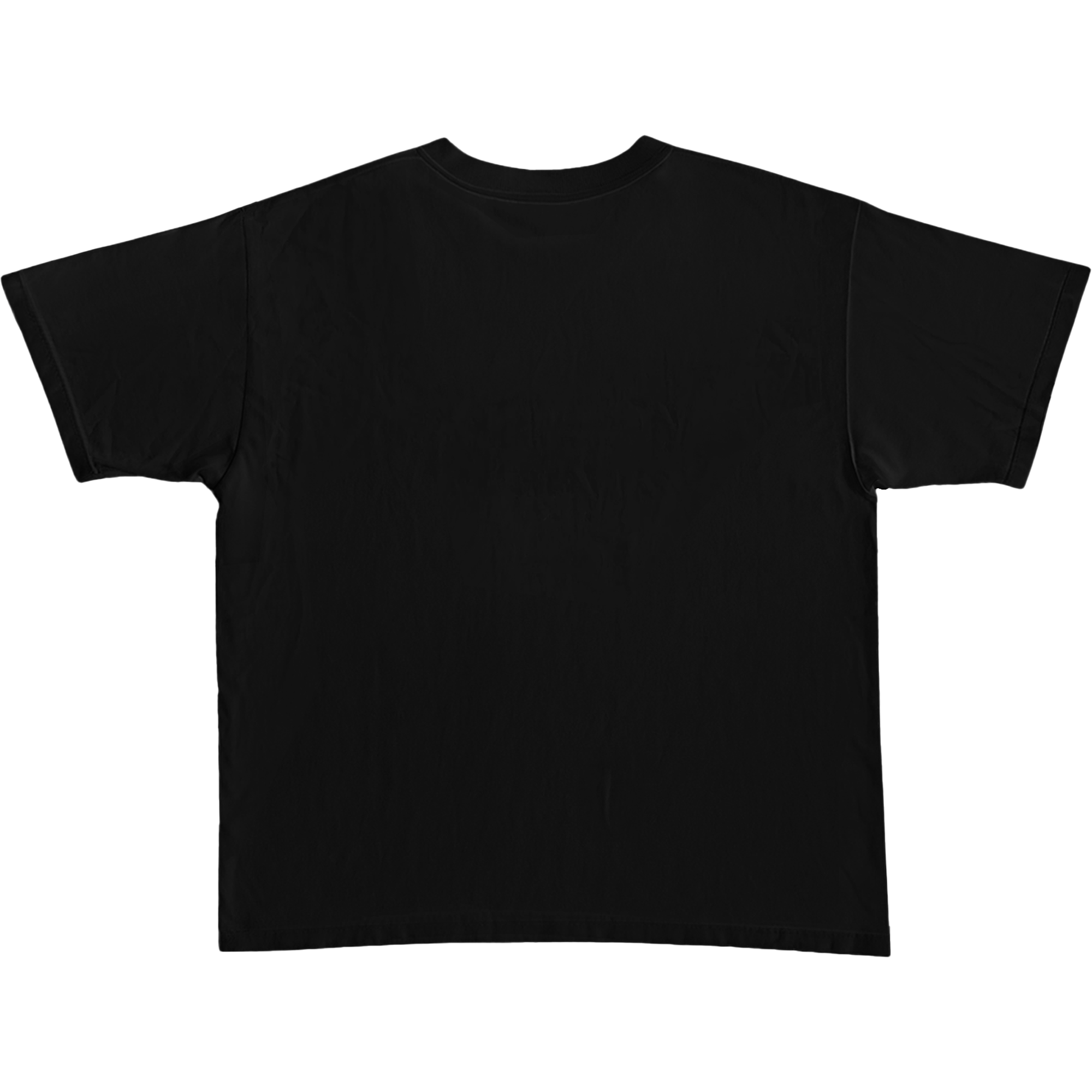 THE GODFATHER TEE - SOLD OUT