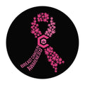 The Breast Cancer Surgery Recovery Pillow