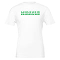You're The Miracle T-Shirt
