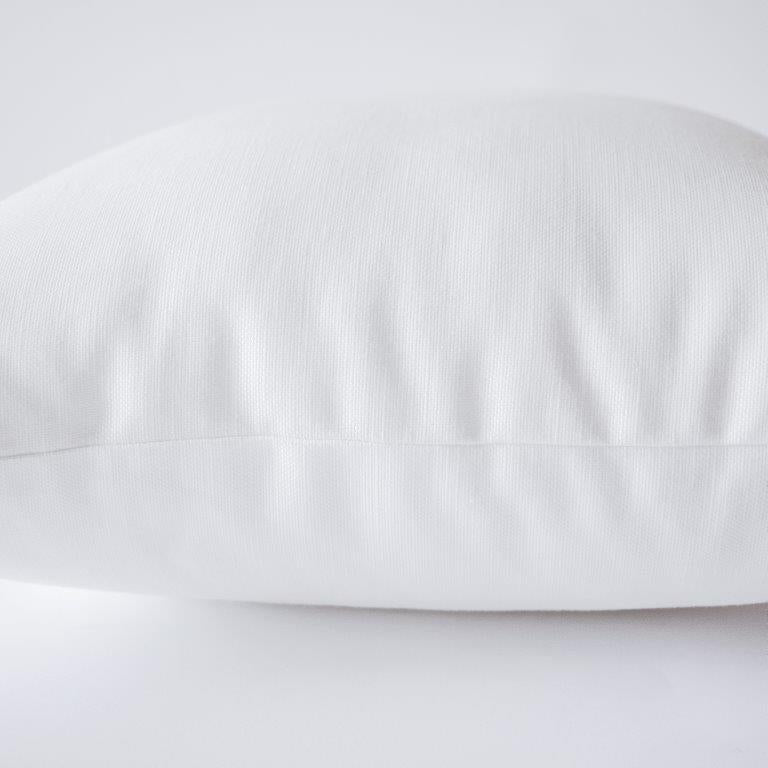 Joy Ice Skating Pillow