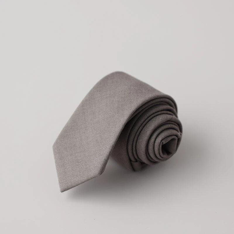 Men's Ties