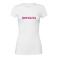Notorious By Design T-Shirt